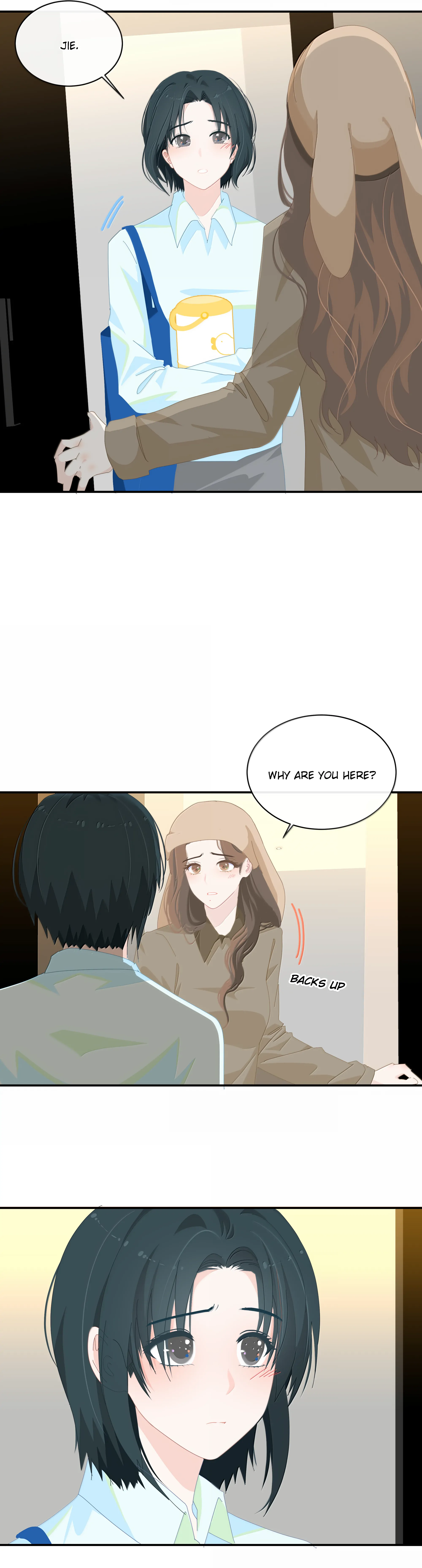 Page 712