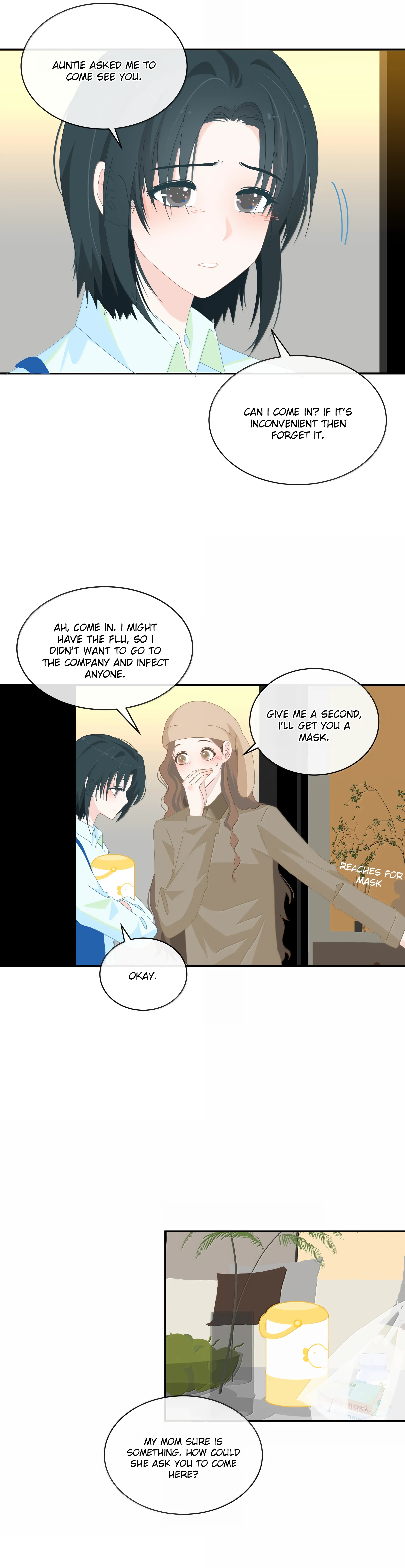 Page 713