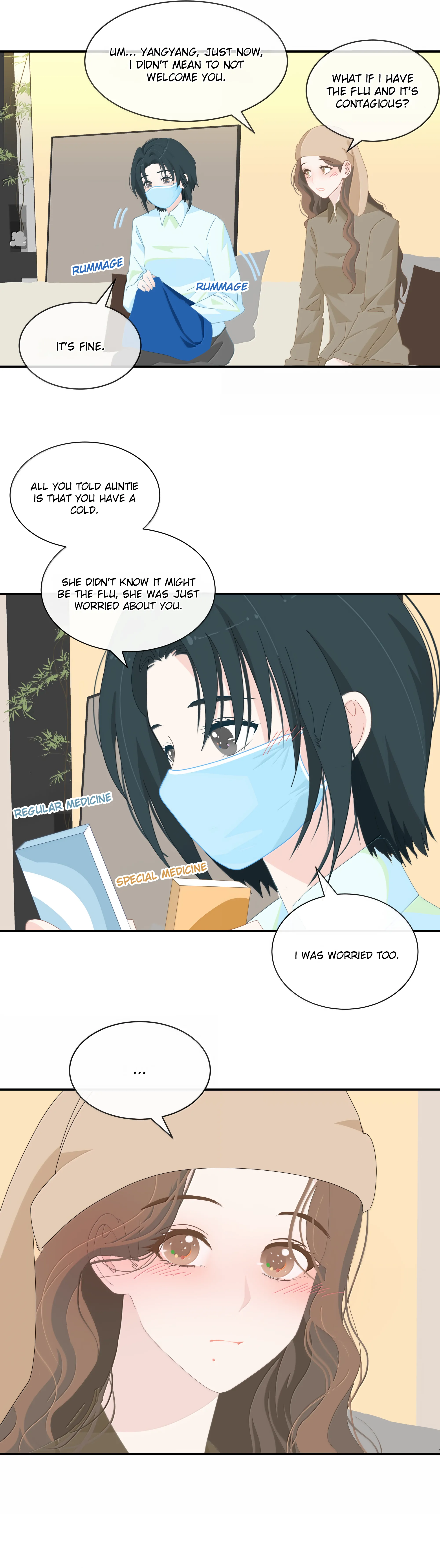 Page 714