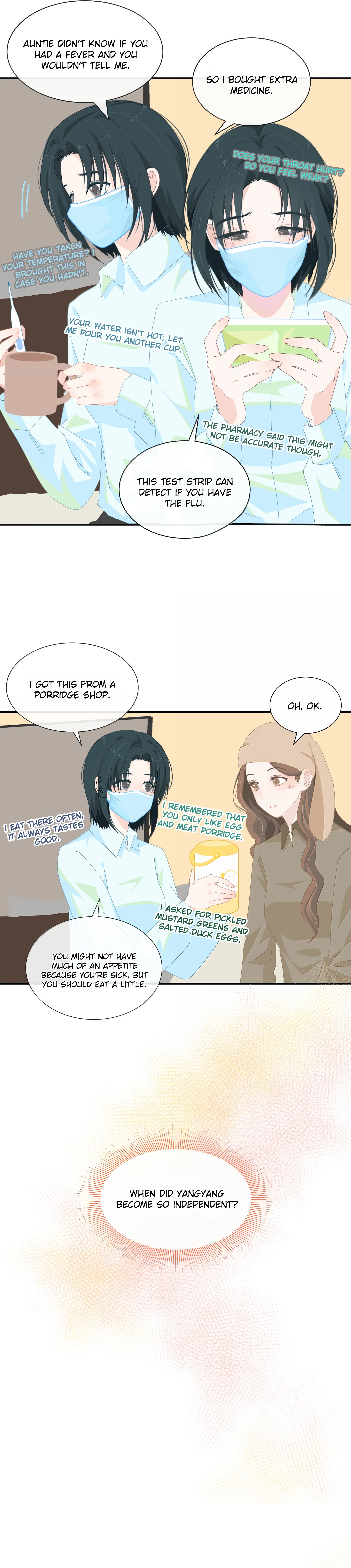Page 715