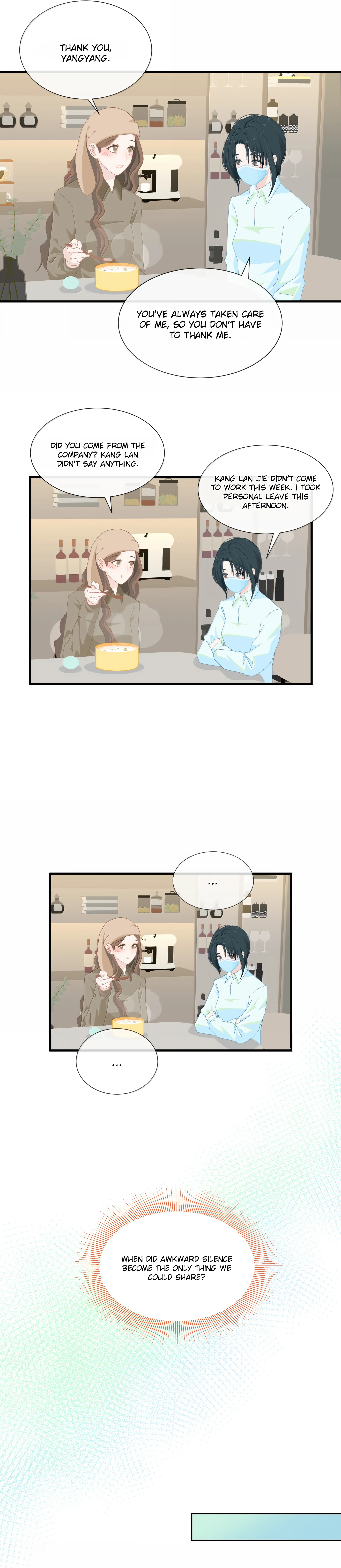 Page 717