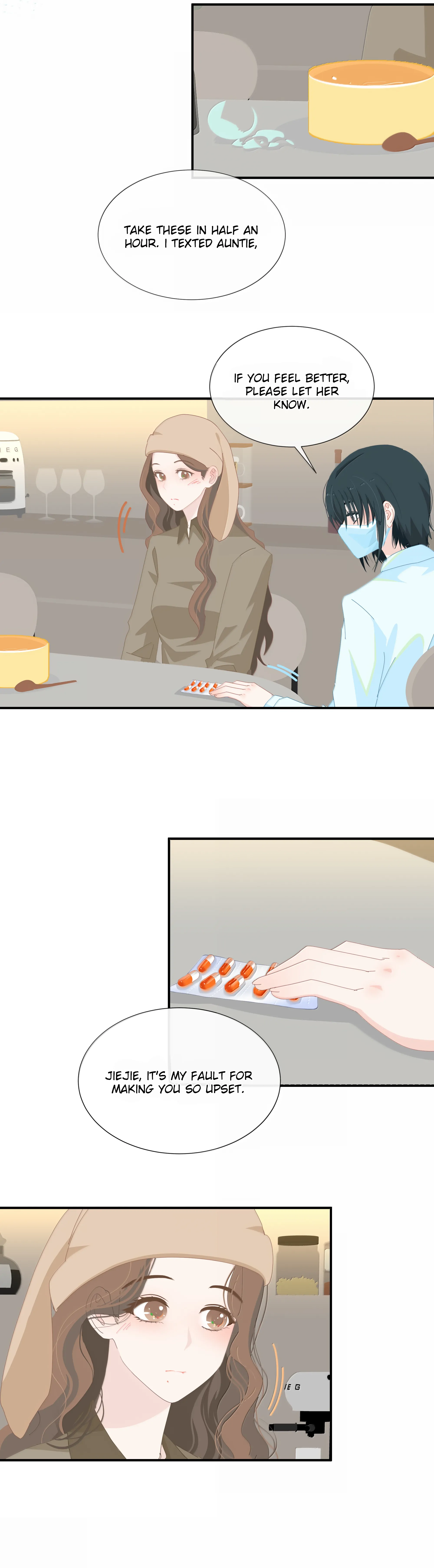 Page 718