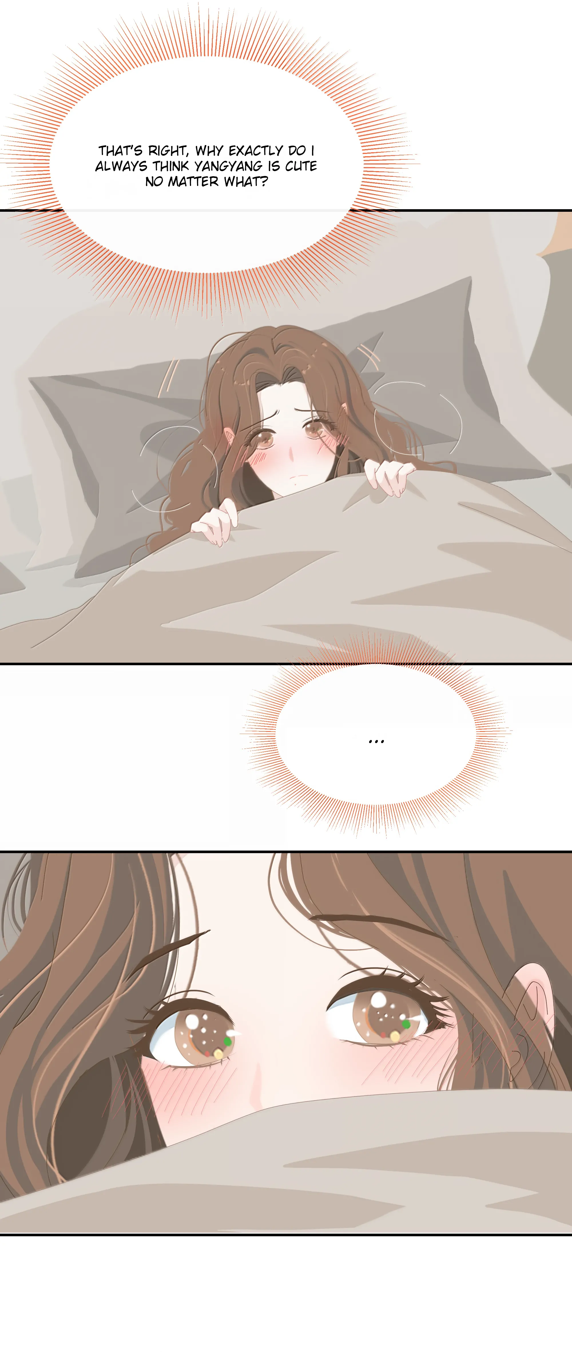 Page 704