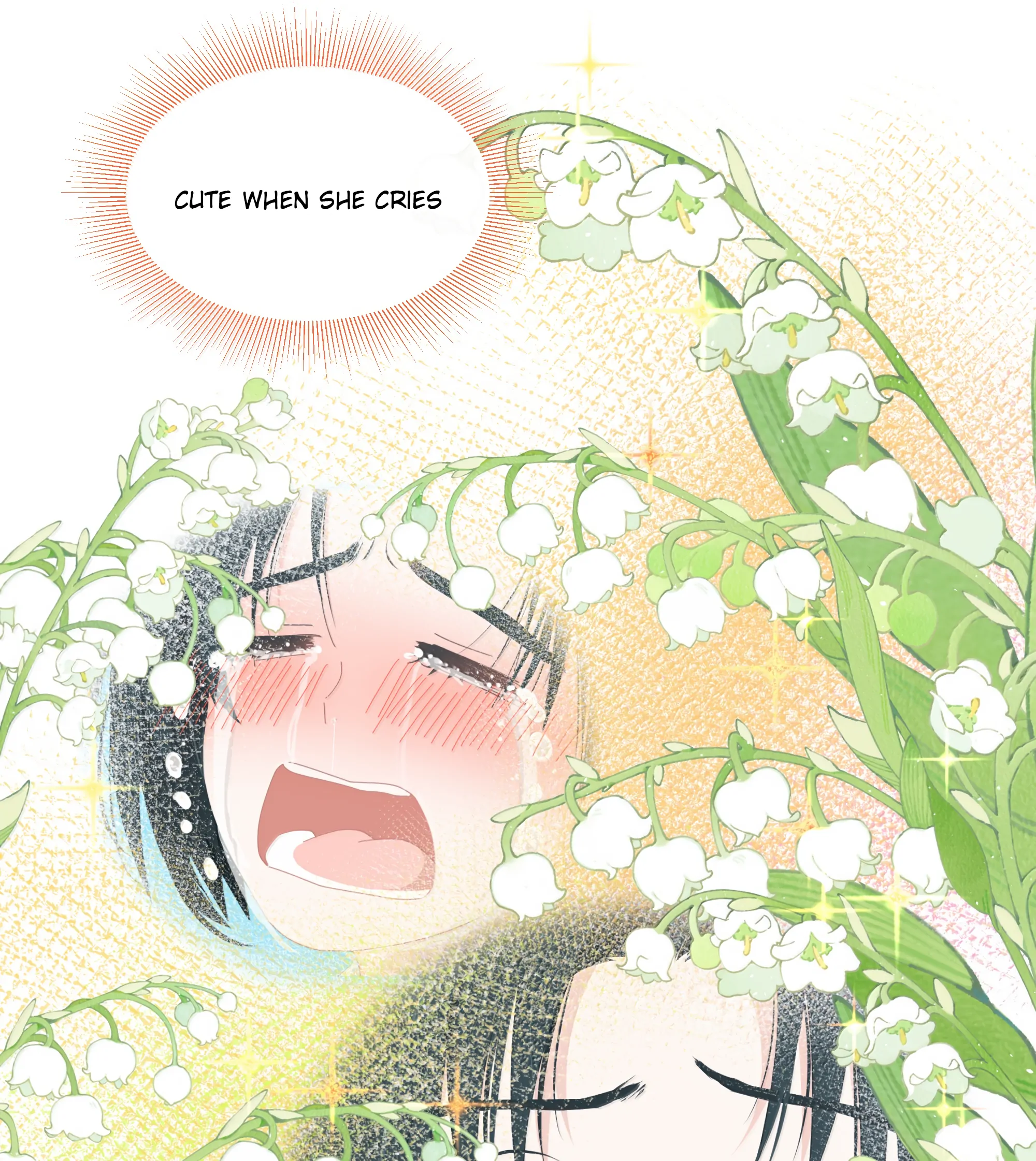 Page 705