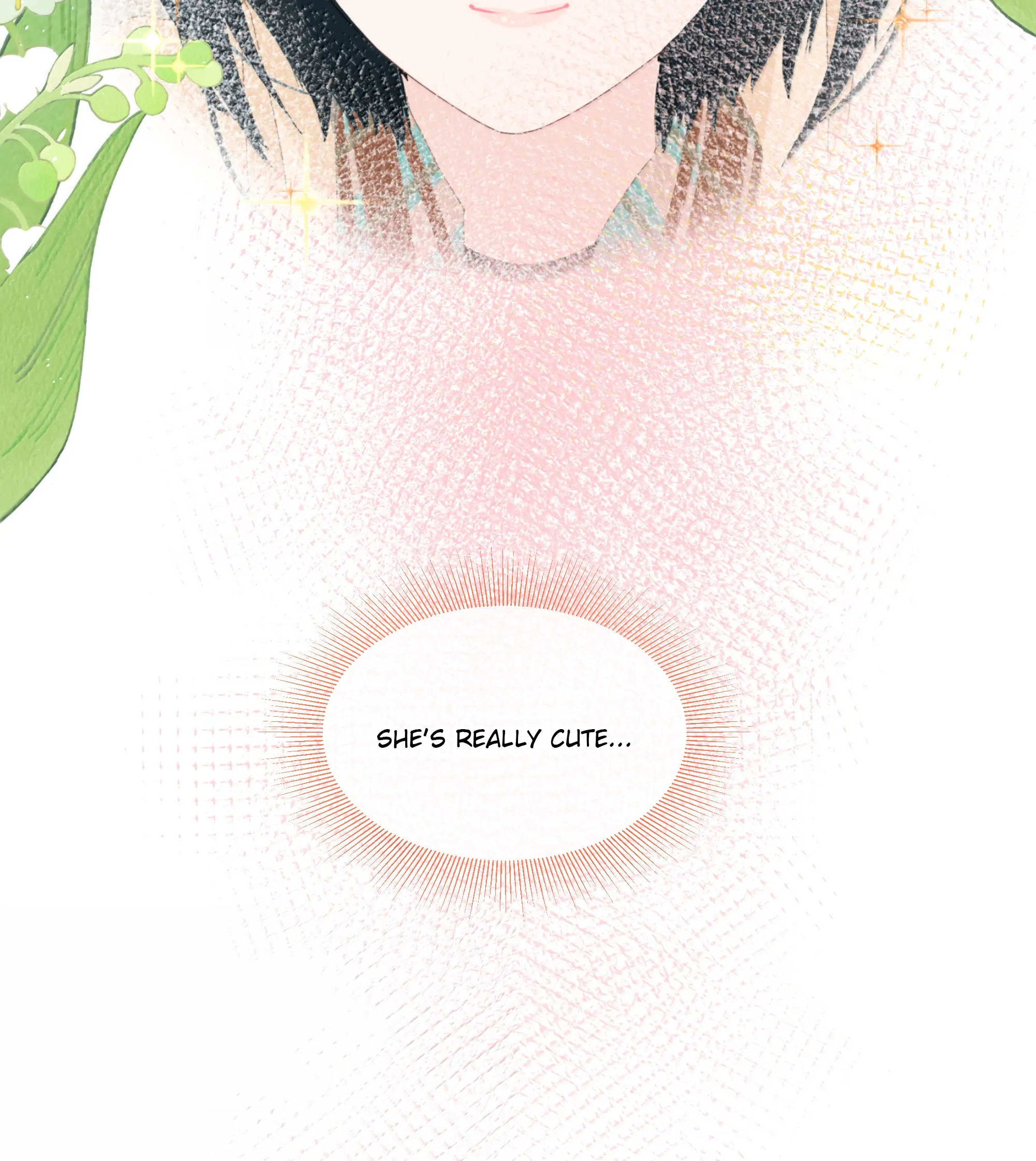 Page 708