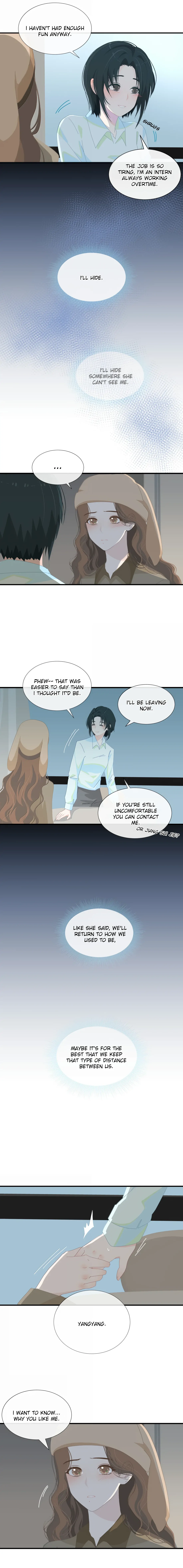Page 723