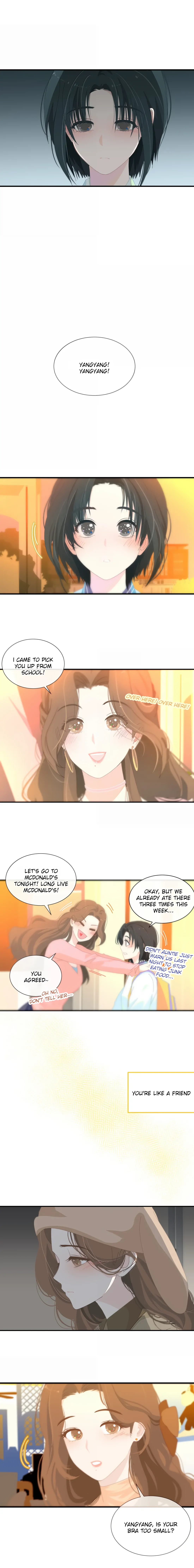 Page 724