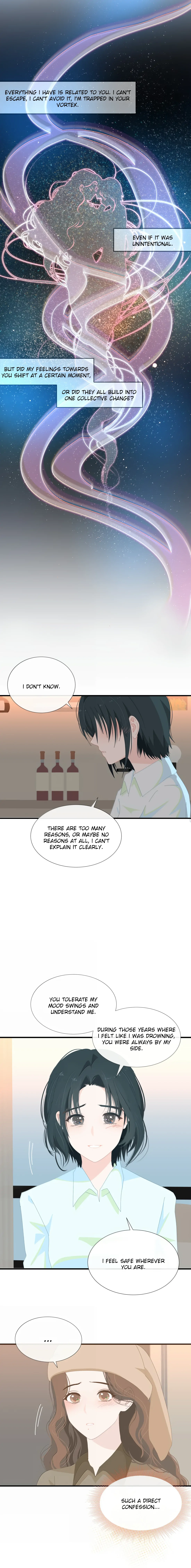Page 727