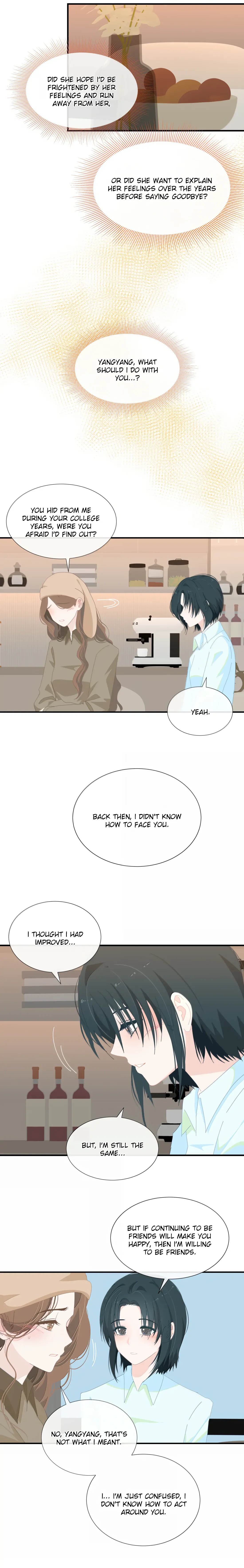 Page 728