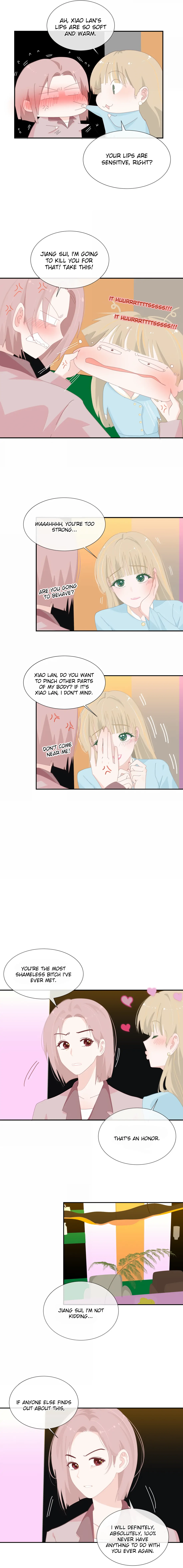 Page 736
