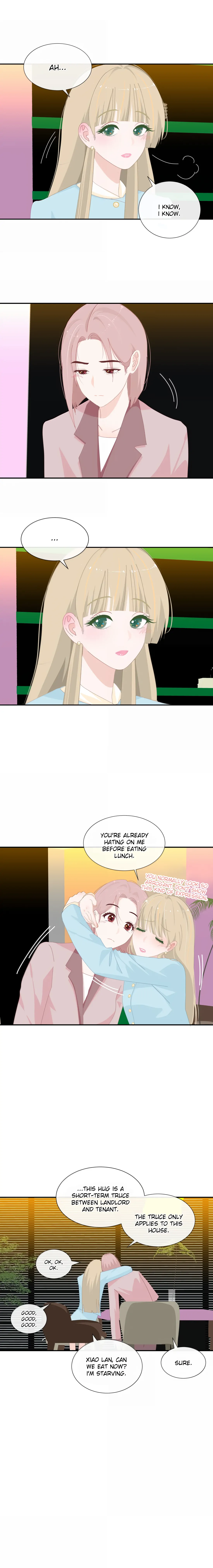 Page 737