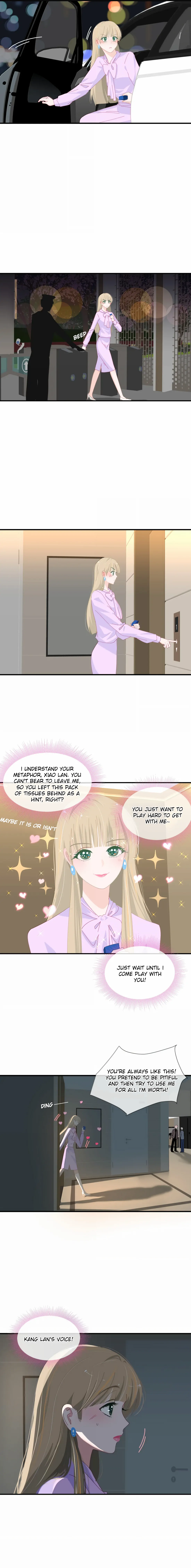 Page 741