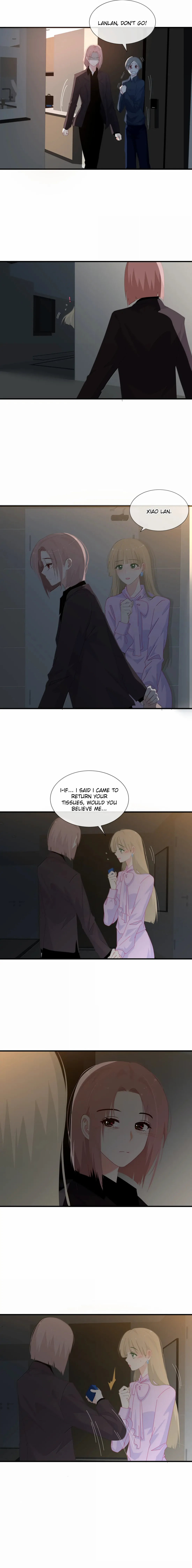 Page 744