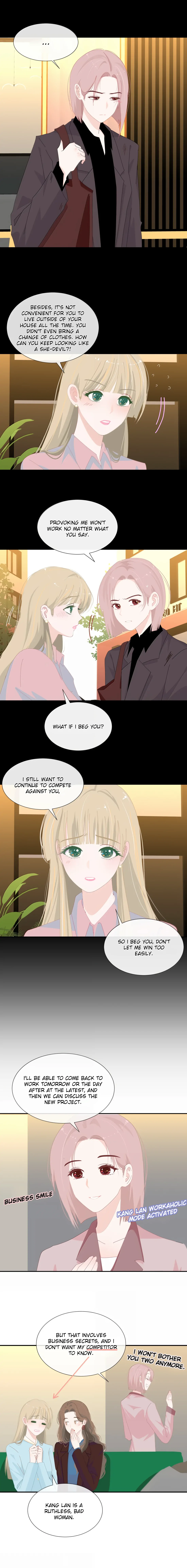 Page 752