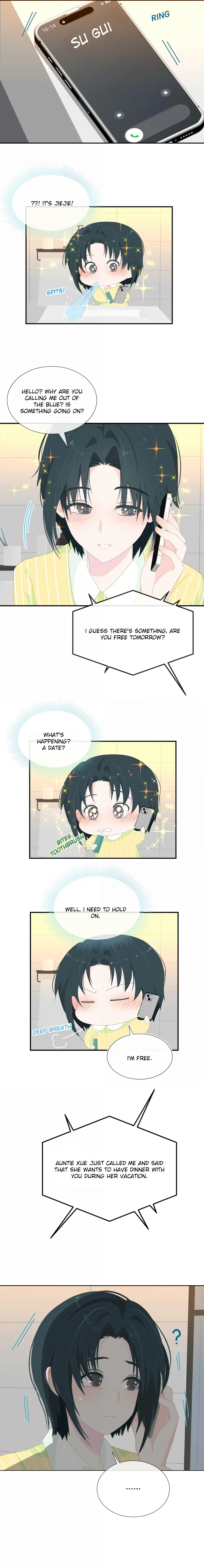Page 761