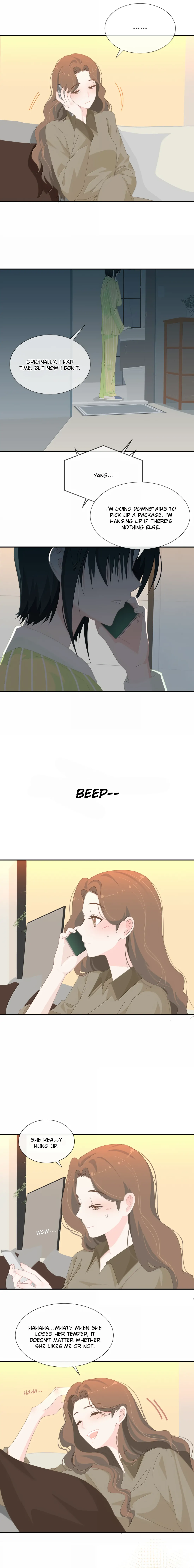 Page 762