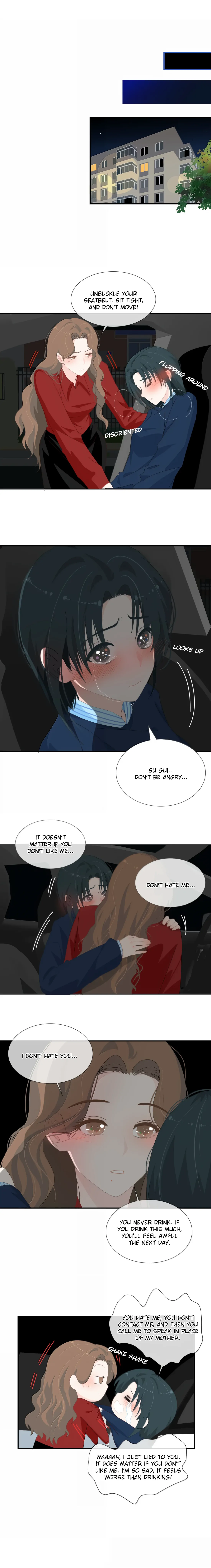 Page 766