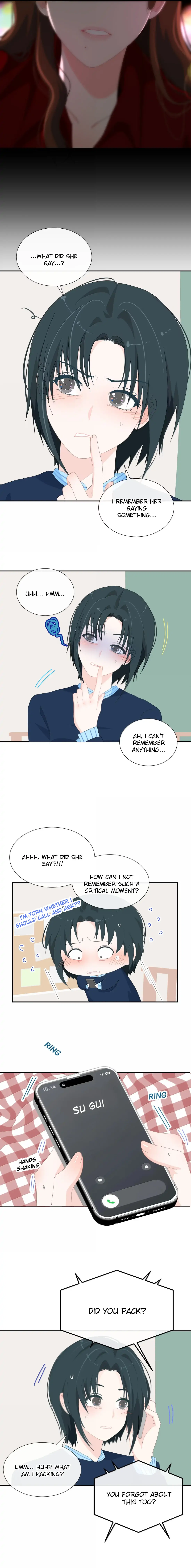 Page 771