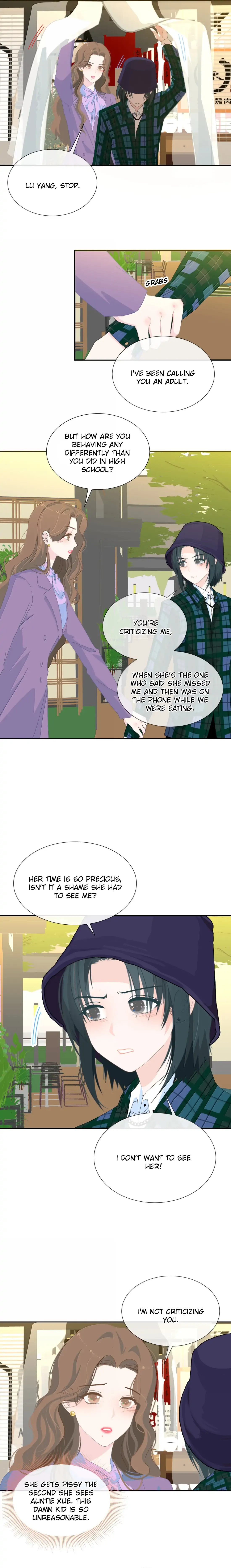 Page 775