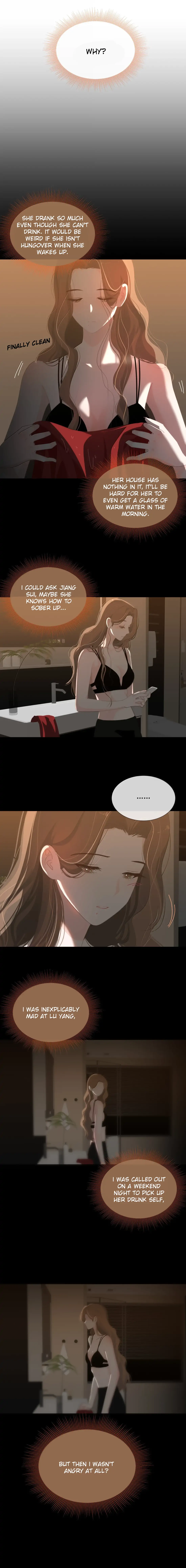 Page 785