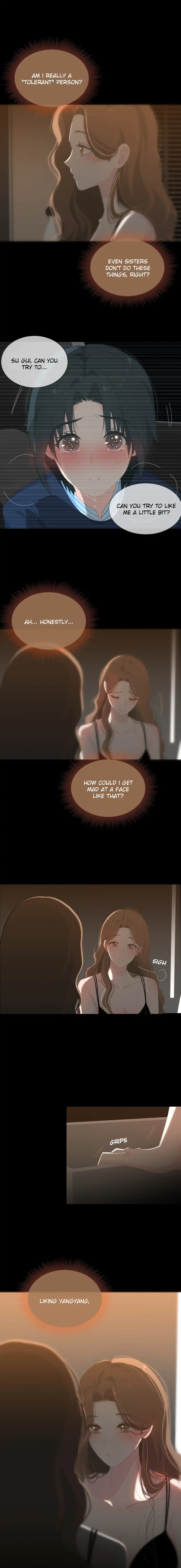 Page 786