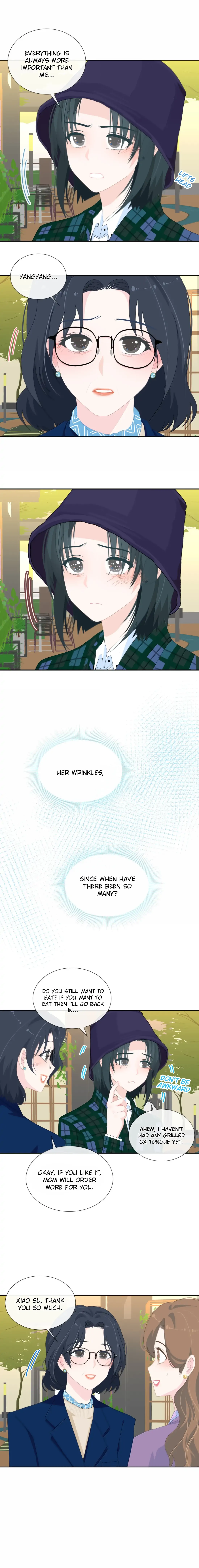 Page 792
