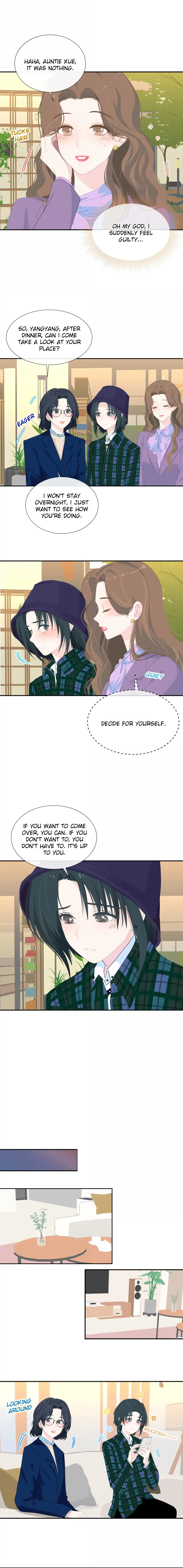 Page 793