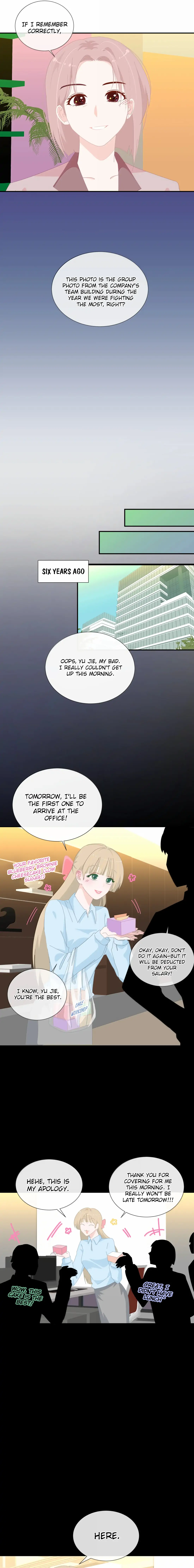 Page 801