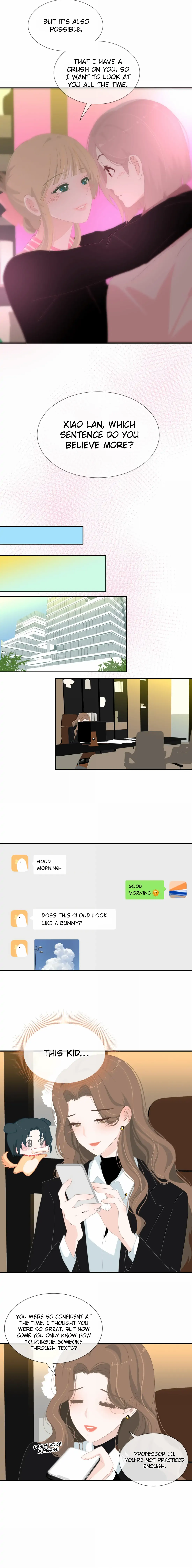 Page 805