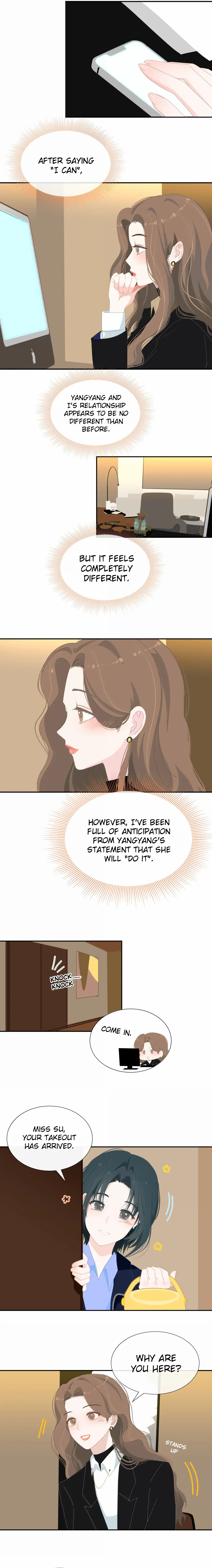 Page 806