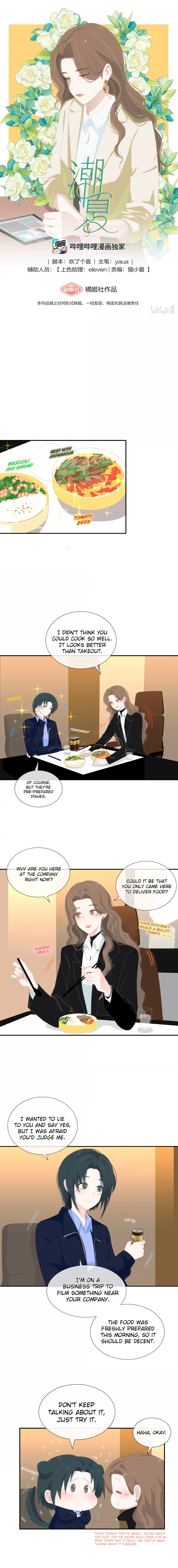 Page 810