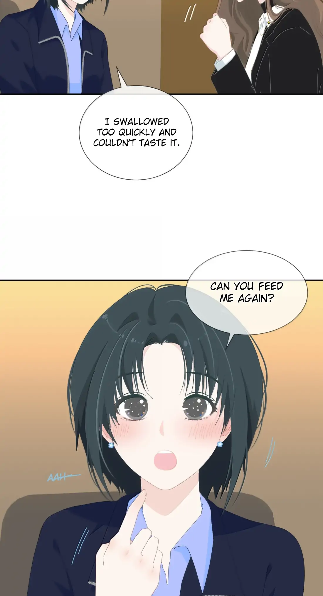 Page 814