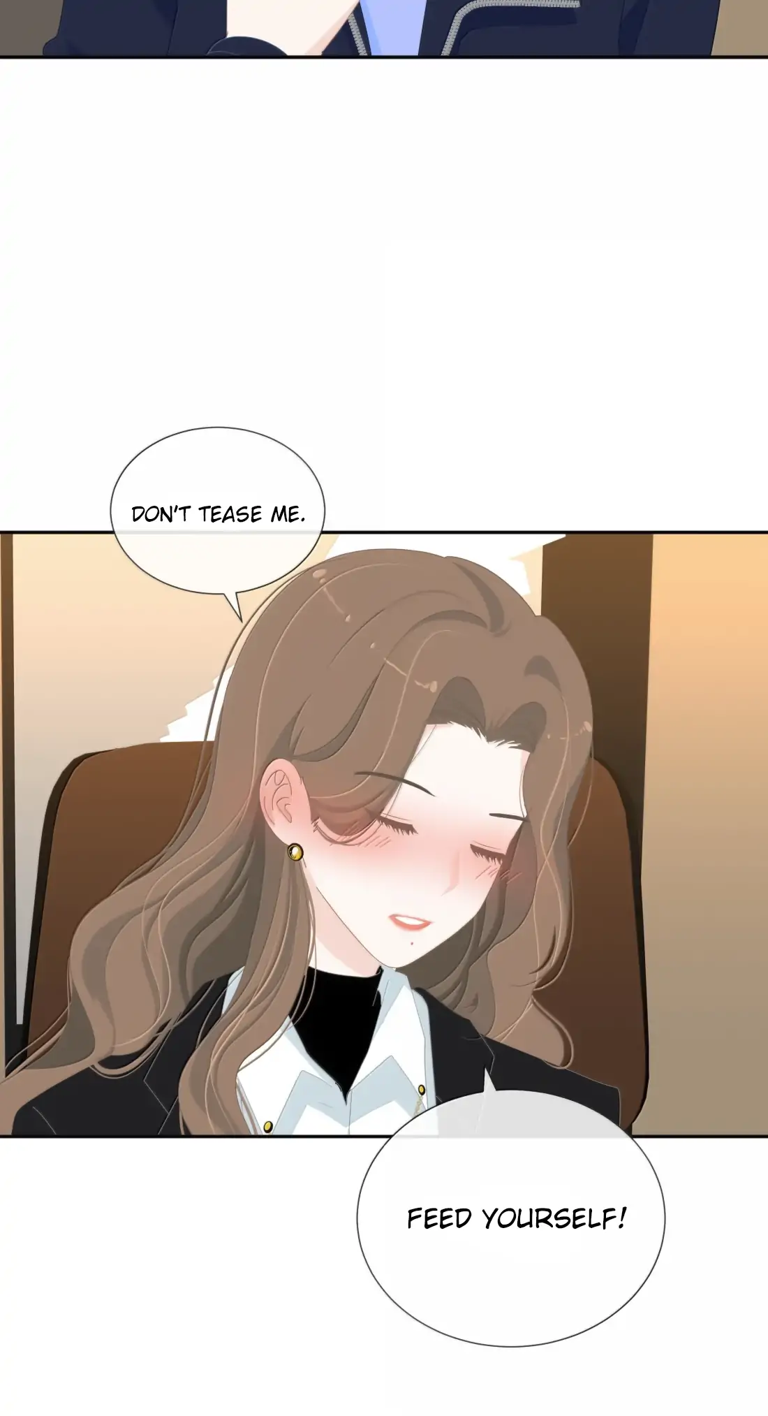 Page 815