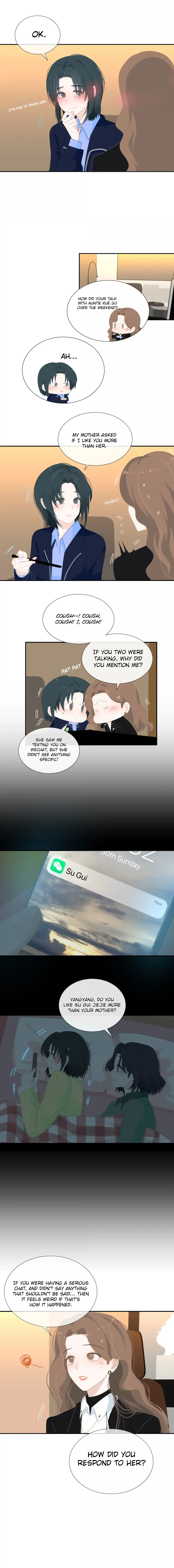 Page 816