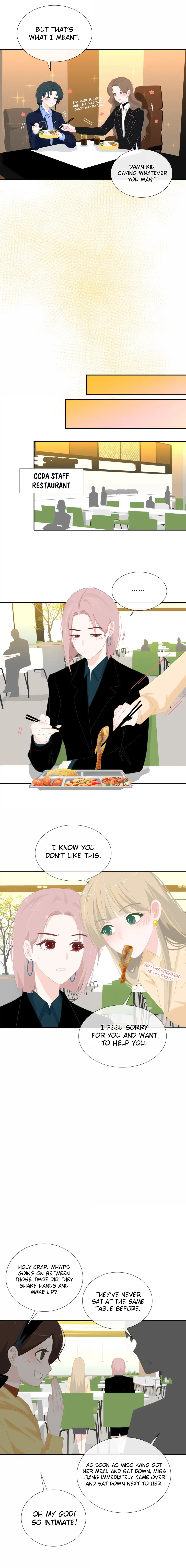 Page 818