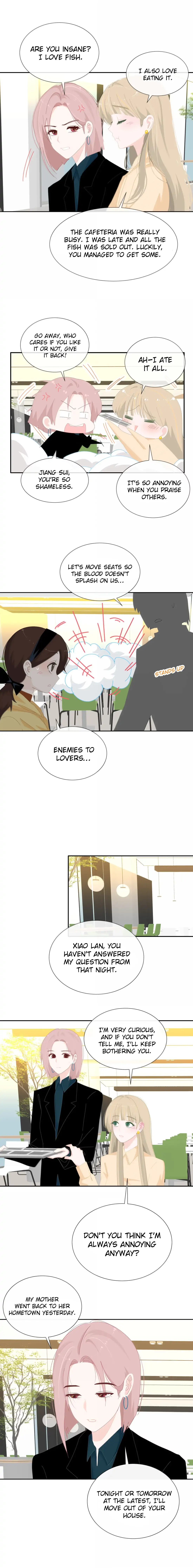 Page 819