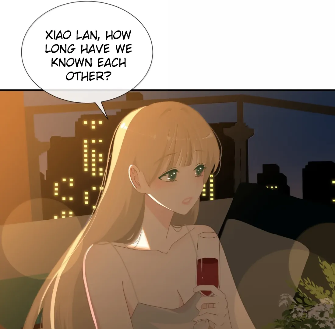 Page 834