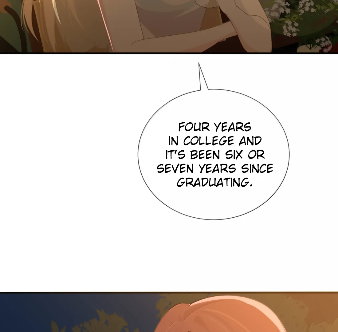 Page 835