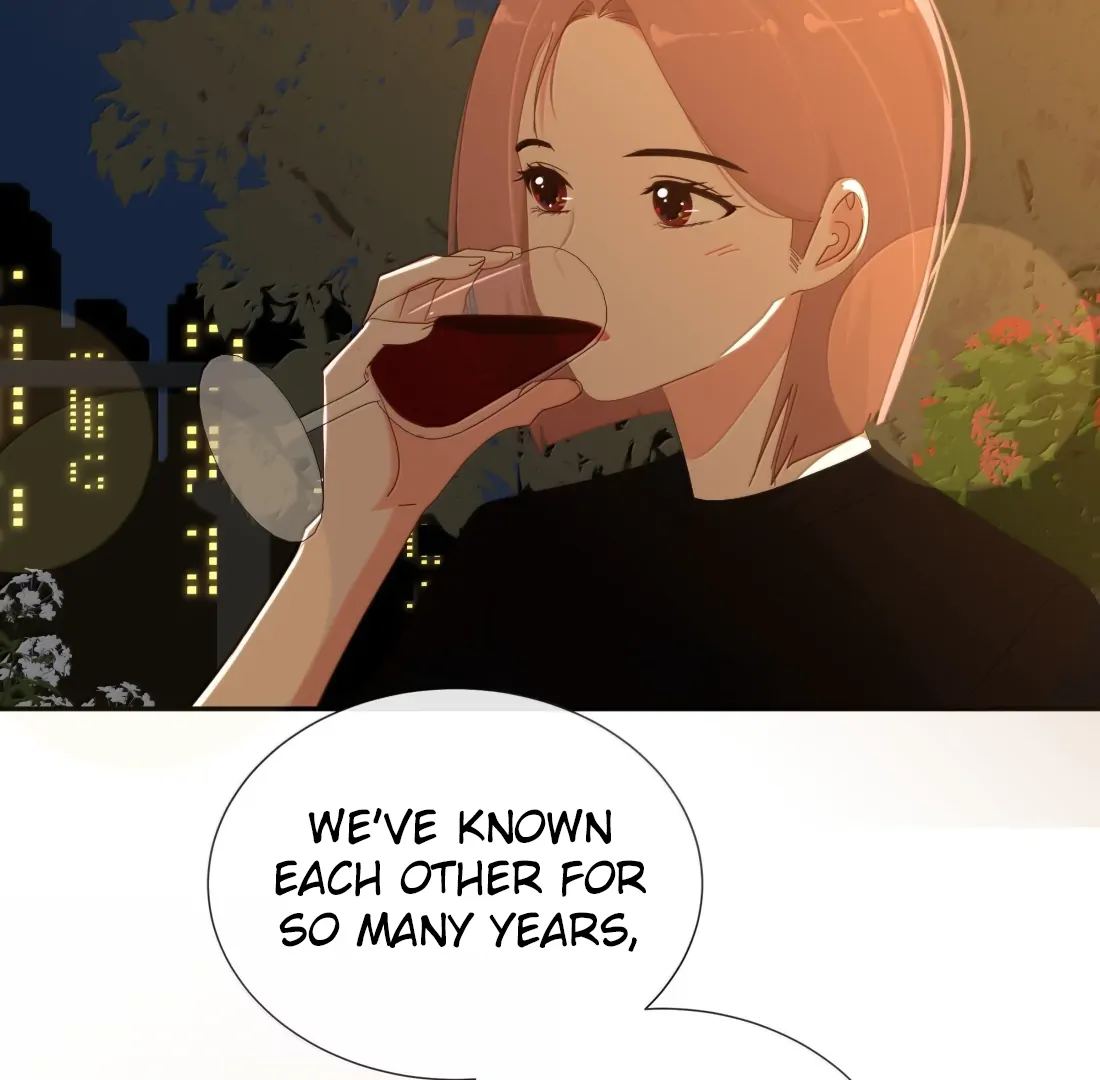 Page 836