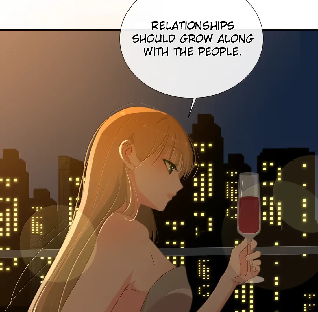 Page 837