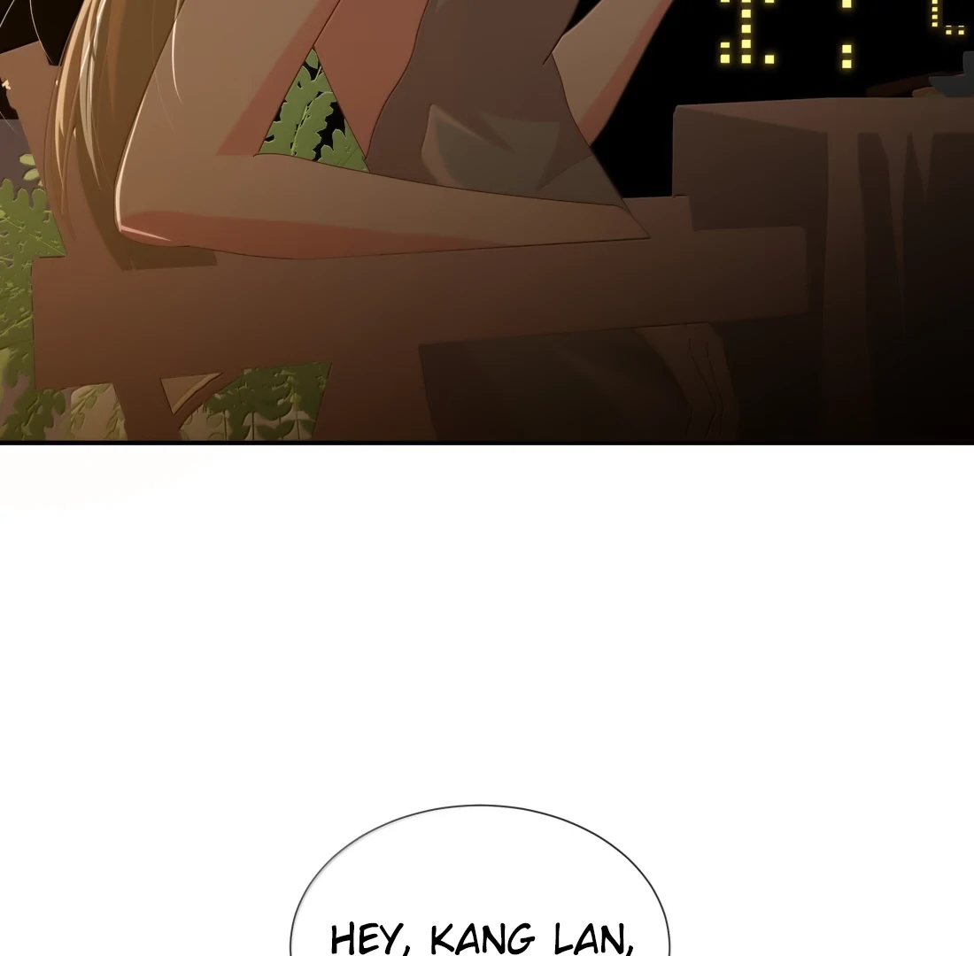 Page 838