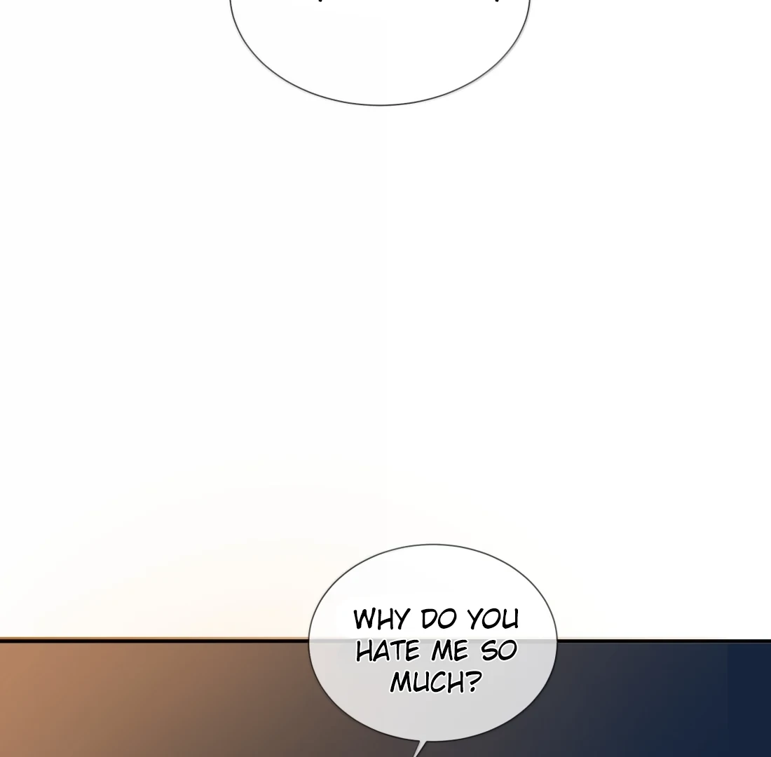 Page 839