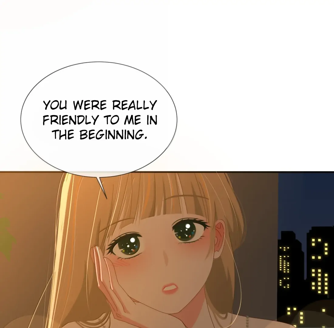 Page 842
