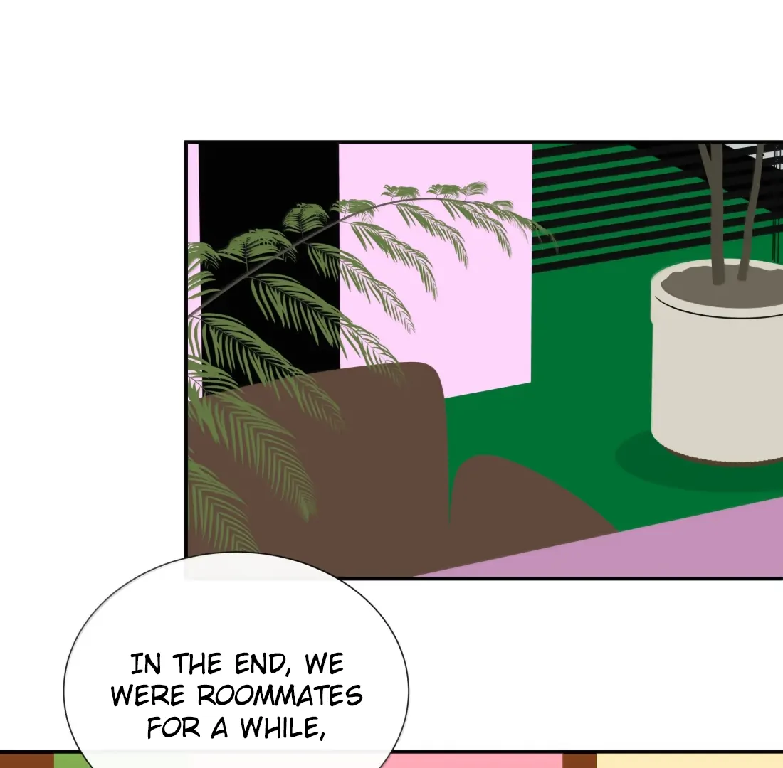 Page 825