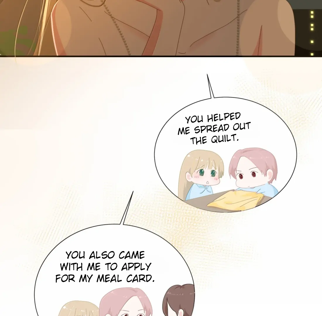 Page 843