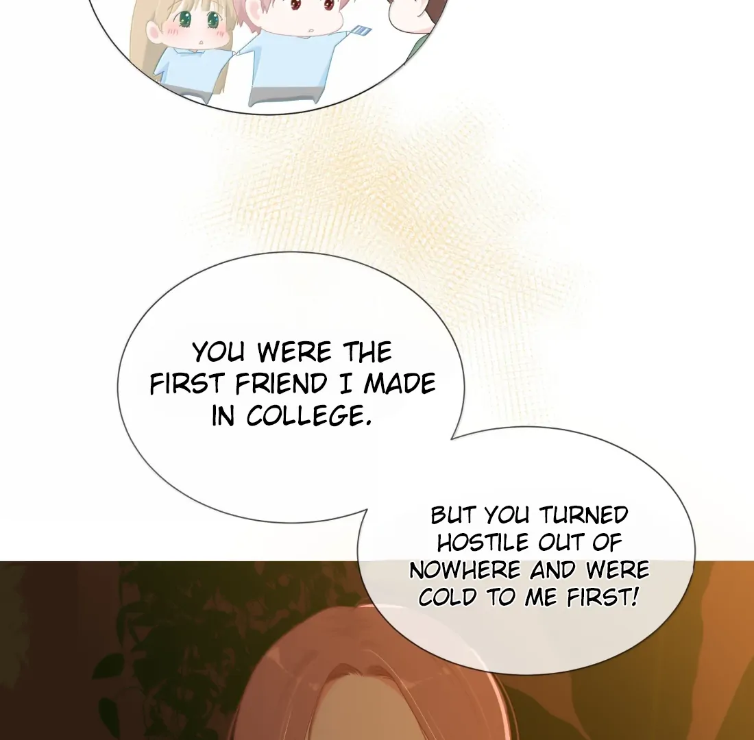 Page 844