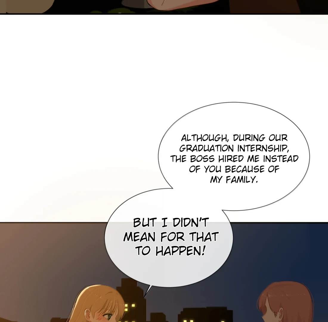 Page 846