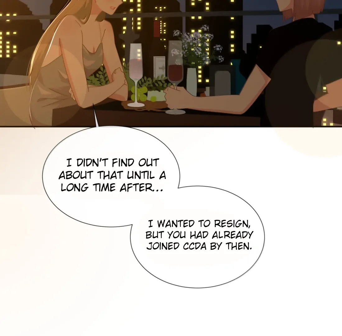 Page 847
