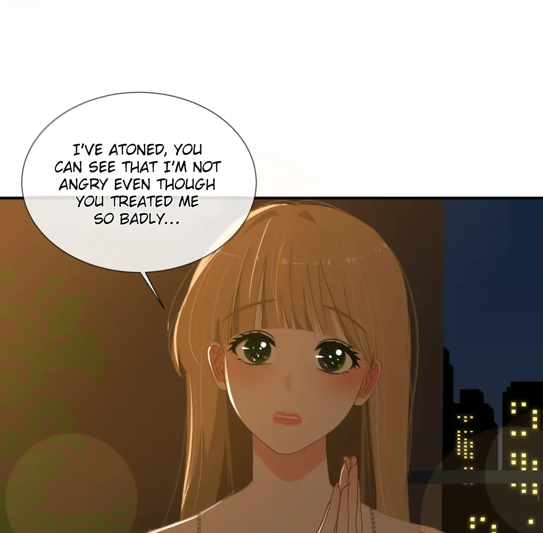 Page 848