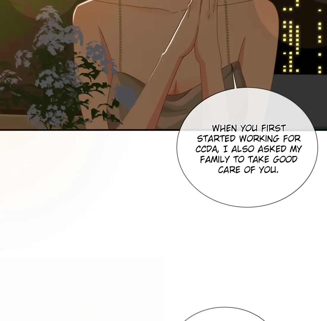 Page 849